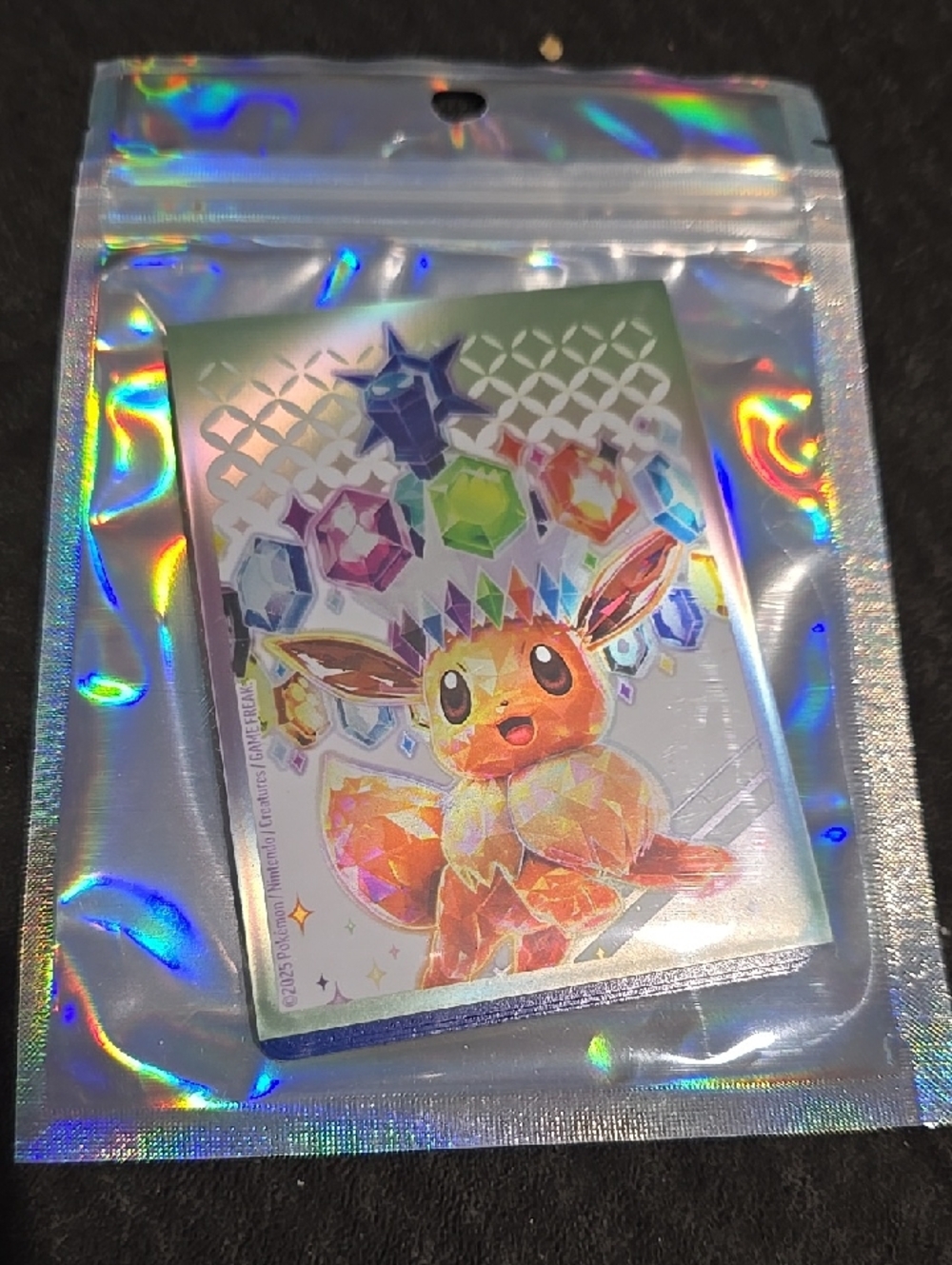 Pokemon Cards #10